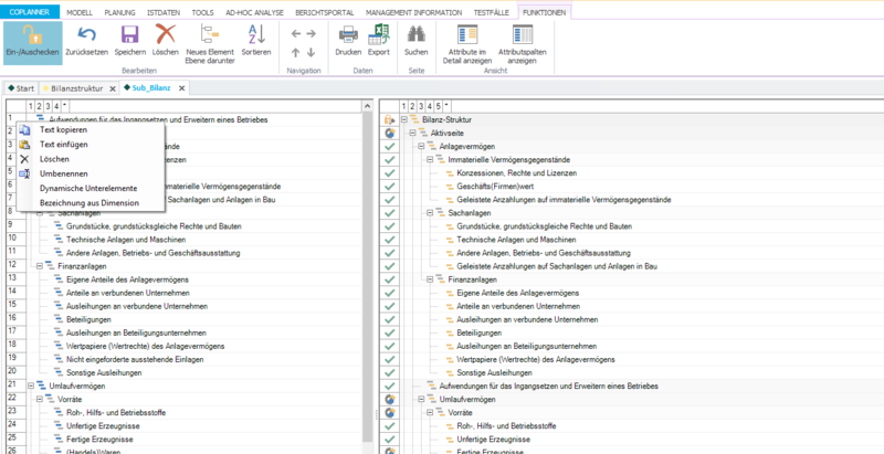 Datei:Fw Subset Kontextmenue.png