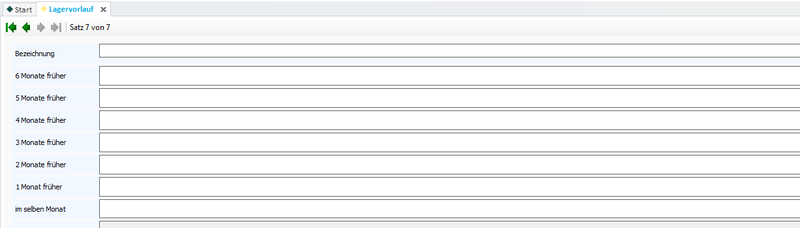 Datei:Neuer Datensatz anlegen.png