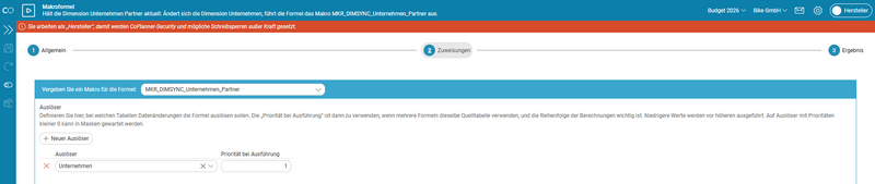Datei:WebApps Formeln Makro.png