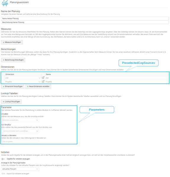 Datei:PlanungsassistentRelease52023.png