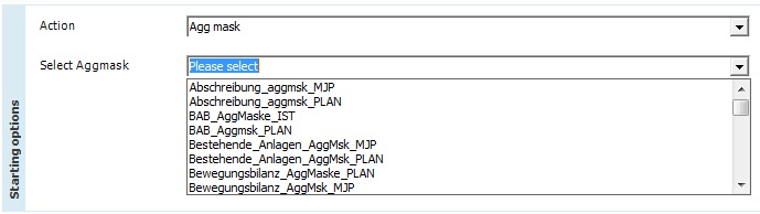 File:Fw action Agg mask.jpg