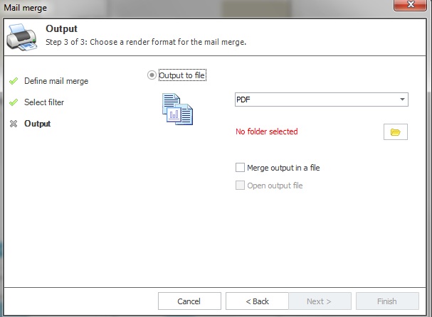 File:Mail Merge Wizard Output.jpg