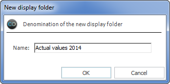 File:EN NewDisplayfolder Name.png