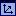 Thumbnail for version as of 16:18, 6 August 2008