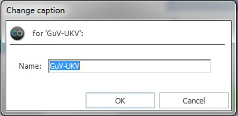 File:Fw ND Enter an alternative name.jpg