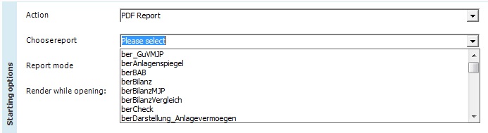 File:Fw action report1.jpg