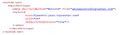 Thumbnail for version as of 10:07, 1 June 2010