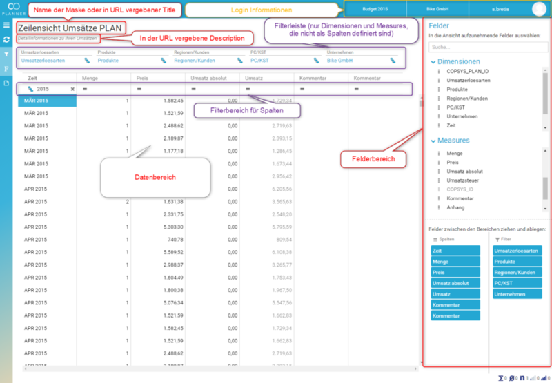 File:WEB ZS Allgemein.png