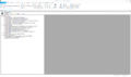 Thumbnail for version as of 11:53, 31 March 2016