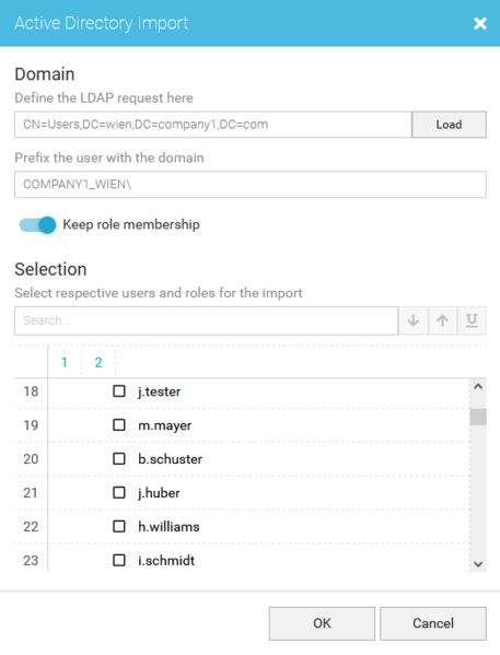 File:WEBActiveDirectoryImportScreenshot.png