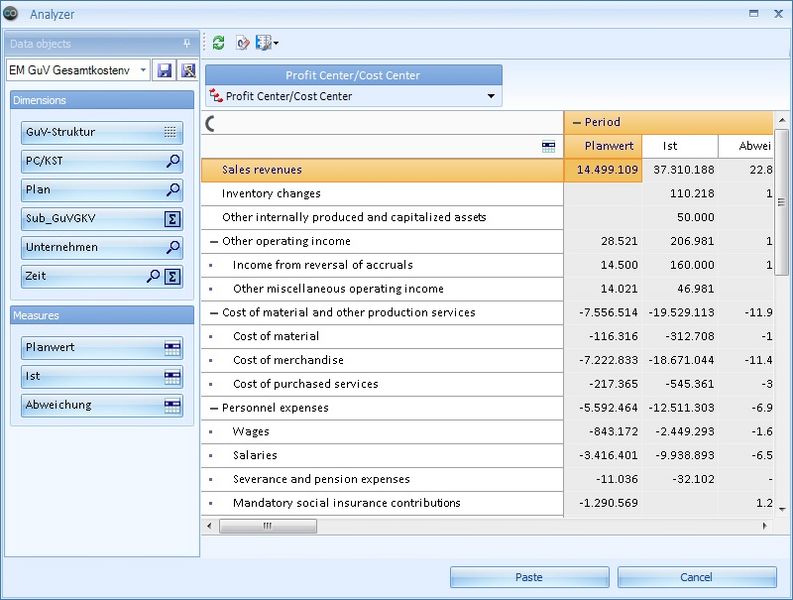 File:Excel Analyzer.jpg