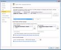 Thumbnail for version as of 15:49, 8 January 2013