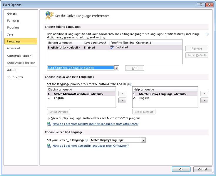 File:EC ExcelExportErrorCode.jpg