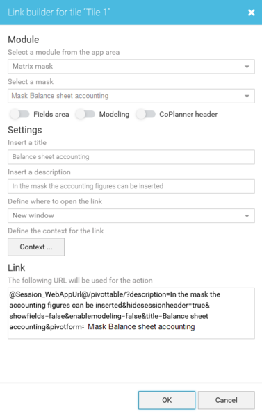 File:WebTilesDesignerLinkbuilder.png