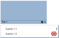Thumbnail for version as of 17:23, 23 August 2022