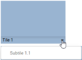 Thumbnail for version as of 17:19, 23 August 2022