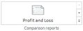 Thumbnail for version as of 10:41, 14 January 2013