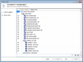 Thumbnail for version as of 11:52, 31 March 2016