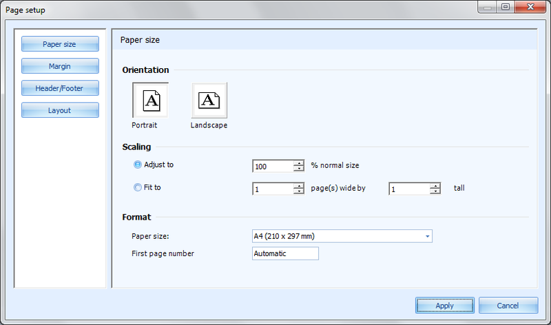 File:EE Page Setup.png