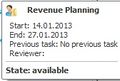 Thumbnail for version as of 14:38, 14 January 2013
