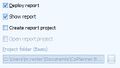 Thumbnail for version as of 16:42, 7 April 2010