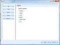 Thumbnail for version as of 16:43, 7 April 2010