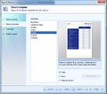 Thumbnail for version as of 16:41, 7 April 2010