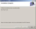 Thumbnail for version as of 14:29, 6 August 2008
