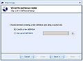 Thumbnail for version as of 13:18, 6 May 2010