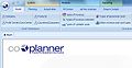 Thumbnail for version as of 14:46, 24 March 2010