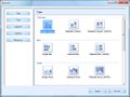 Thumbnail for version as of 16:43, 7 April 2010