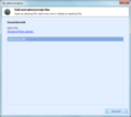 Thumbnail for version as of 16:41, 4 May 2011