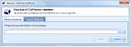 Thumbnail for version as of 08:33, 6 May 2010