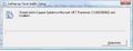 Thumbnail for version as of 14:23, 16 July 2009