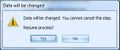 Thumbnail for version as of 09:40, 22 November 2010