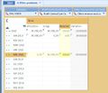 Thumbnail for version as of 15:58, 29 March 2010