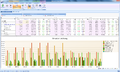 Thumbnail for version as of 15:51, 19 November 2009