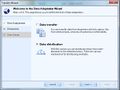 Thumbnail for version as of 09:43, 22 November 2010