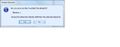 Thumbnail for version as of 16:23, 24 March 2010