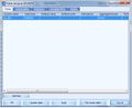 Thumbnail for version as of 11:44, 3 May 2010