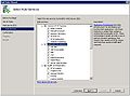 Thumbnail for version as of 09:49, 1 June 2011