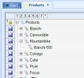 Thumbnail for version as of 08:57, 29 April 2010