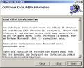 Thumbnail for version as of 14:28, 6 August 2008