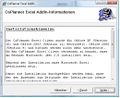 Thumbnail for version as of 14:25, 16 July 2009