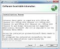 Thumbnail for version as of 13:42, 6 May 2010