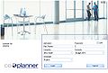 Thumbnail for version as of 13:16, 6 May 2010
