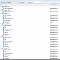 Thumbnail for version as of 13:53, 2 May 2011