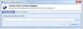 Thumbnail for version as of 08:34, 6 May 2010