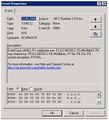 Thumbnail for version as of 16:08, 2 June 2010