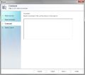Thumbnail for version as of 10:56, 14 January 2013